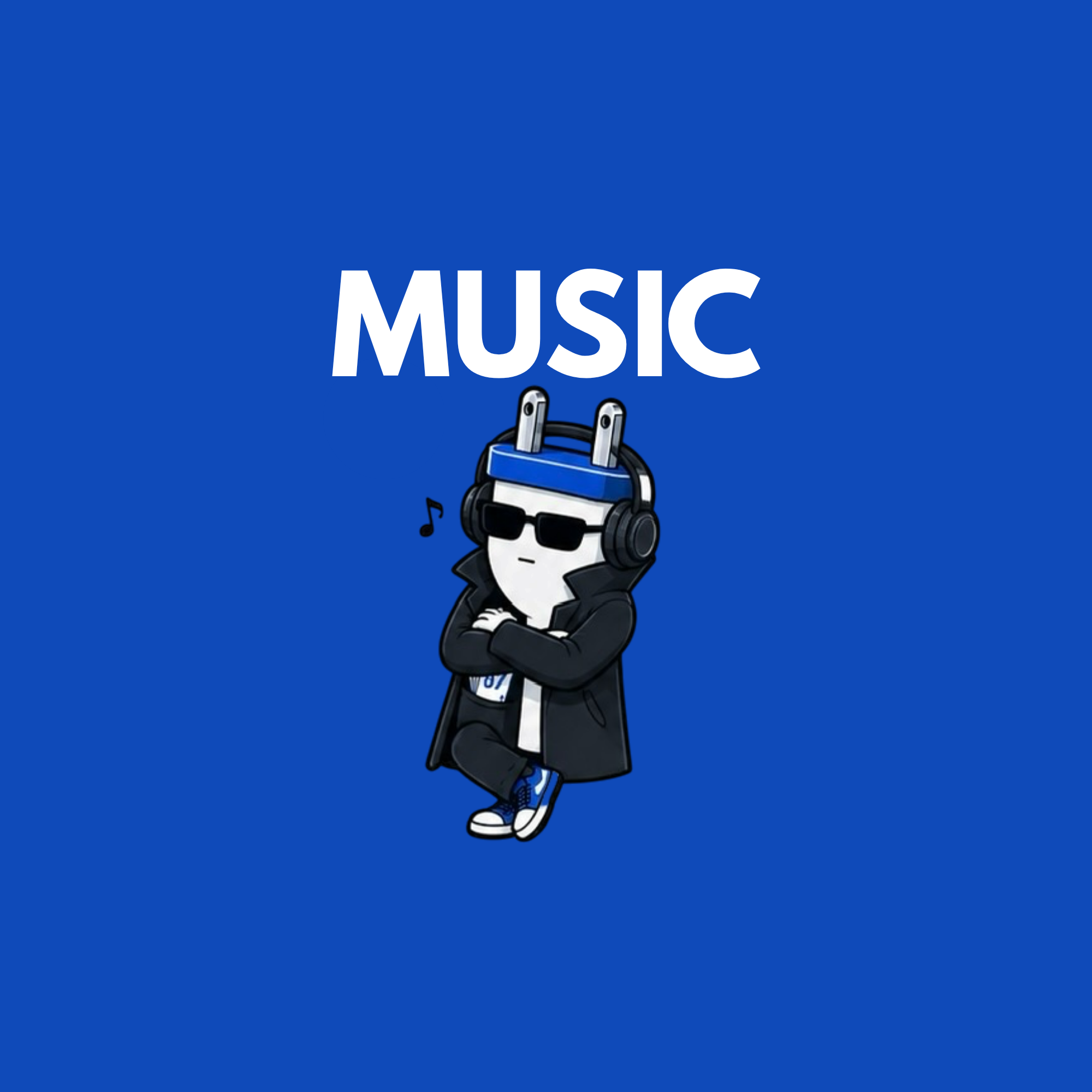 Music Designs