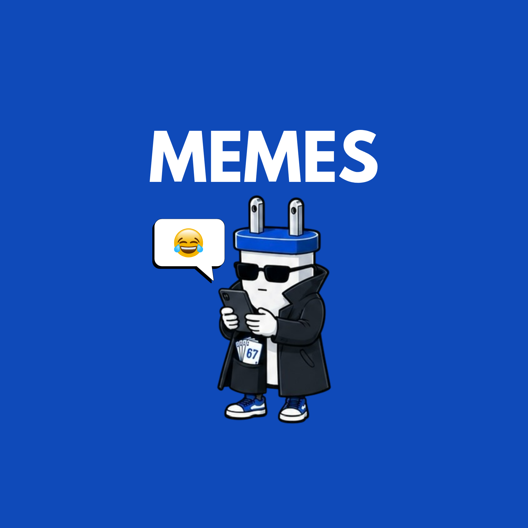 Memes