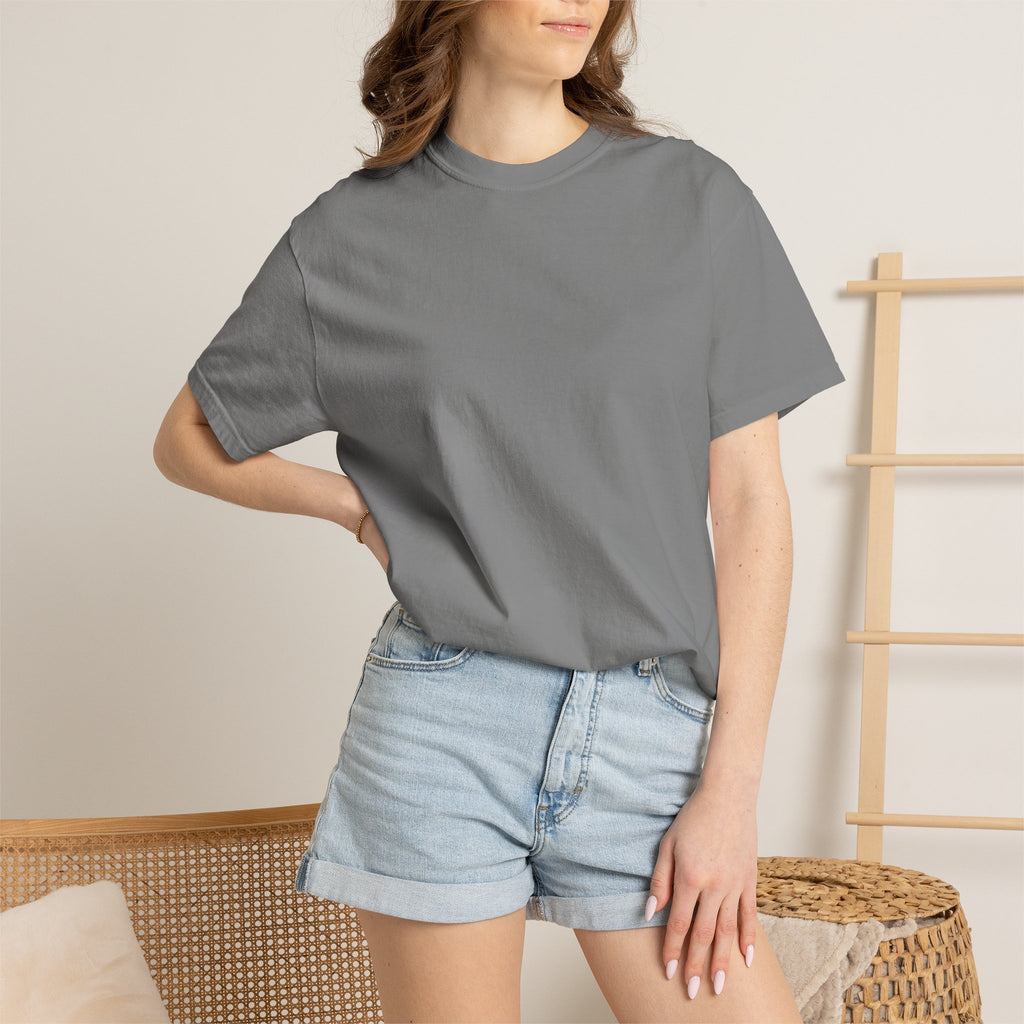 DICTADOR - T-Shirt