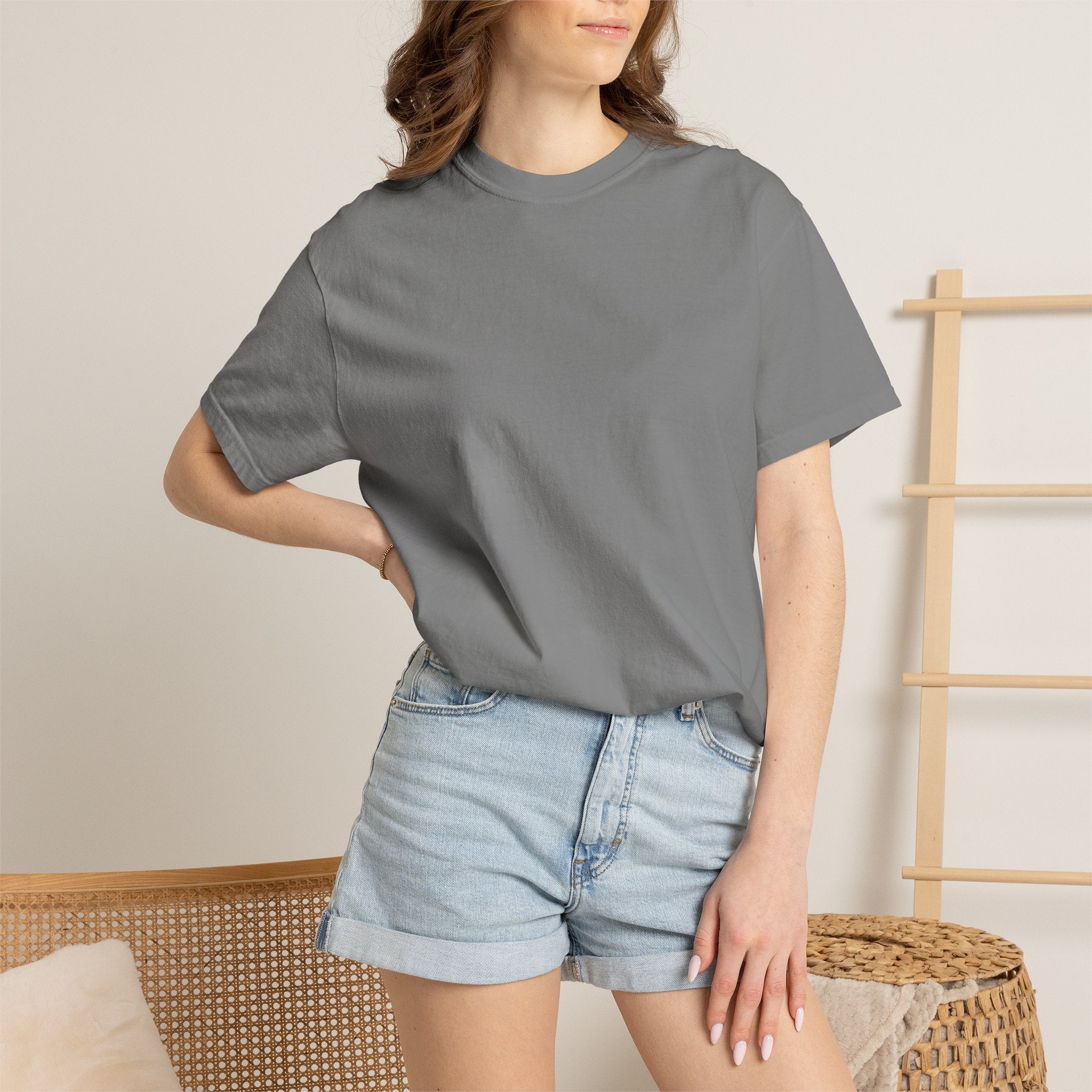 DICTADOR - T-Shirt