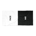 Face / DIH - Towel