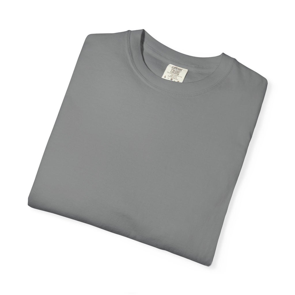 DICTADOR - T-Shirt