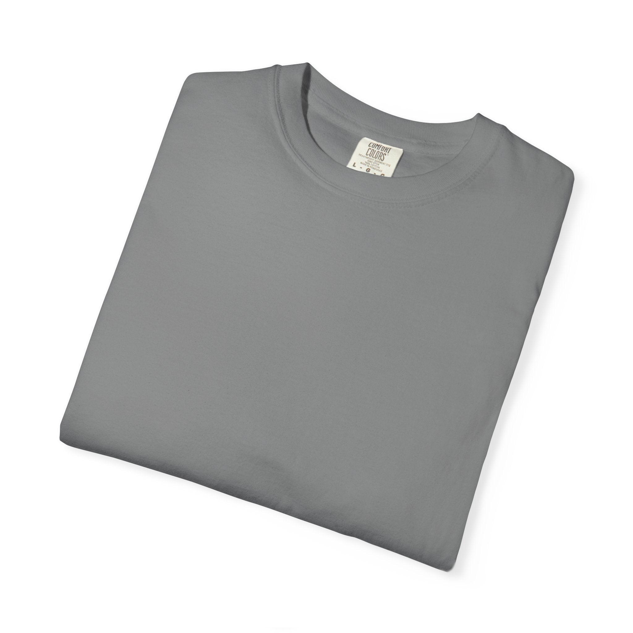 DICTADOR - T-Shirt