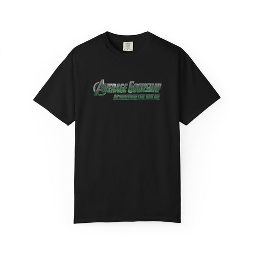 Avengers - T-Shirt