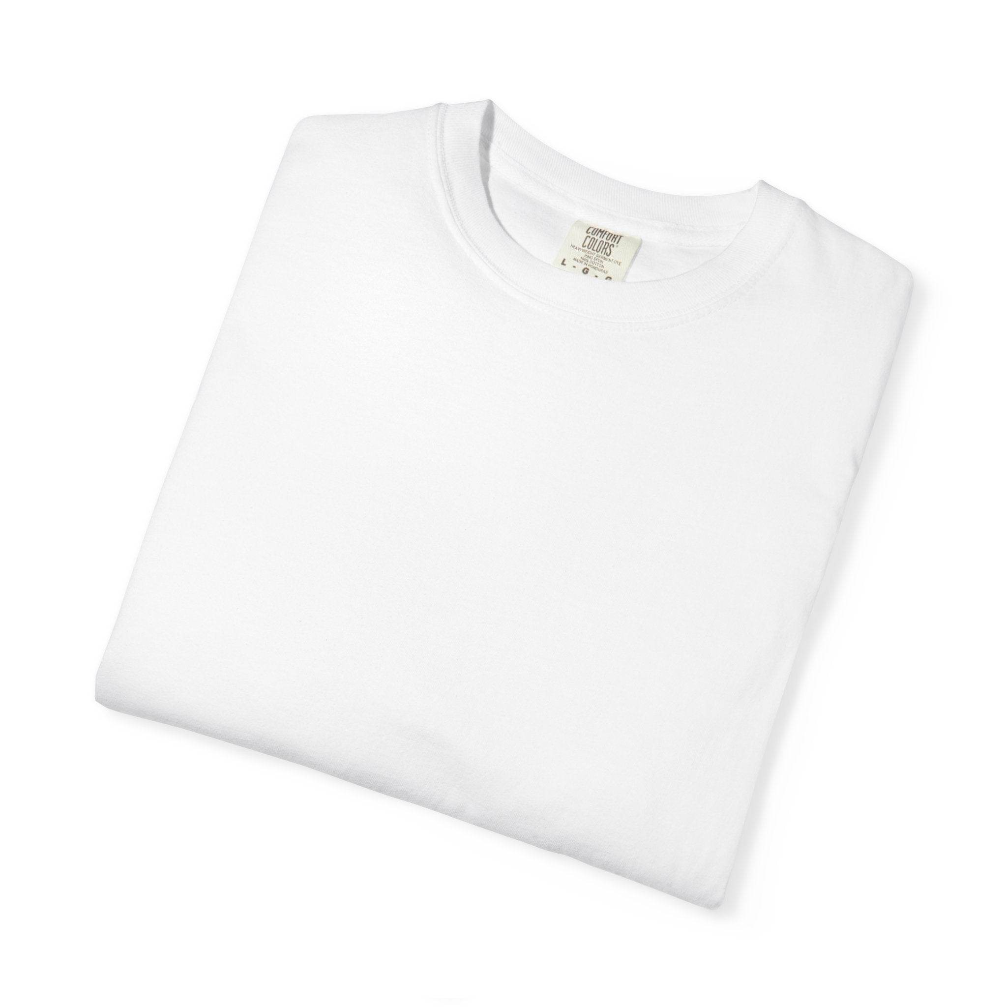 DICTADOR - T-Shirt