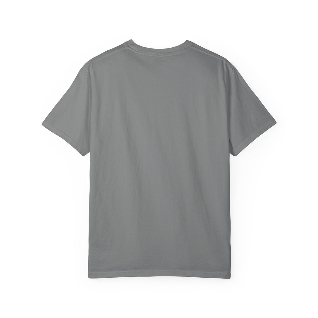 All Boys Are The Same - T-Shirt