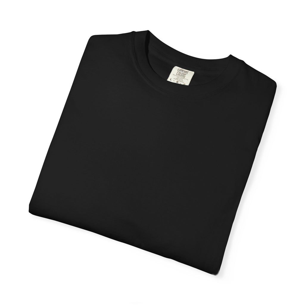 DICTADOR - T-Shirt