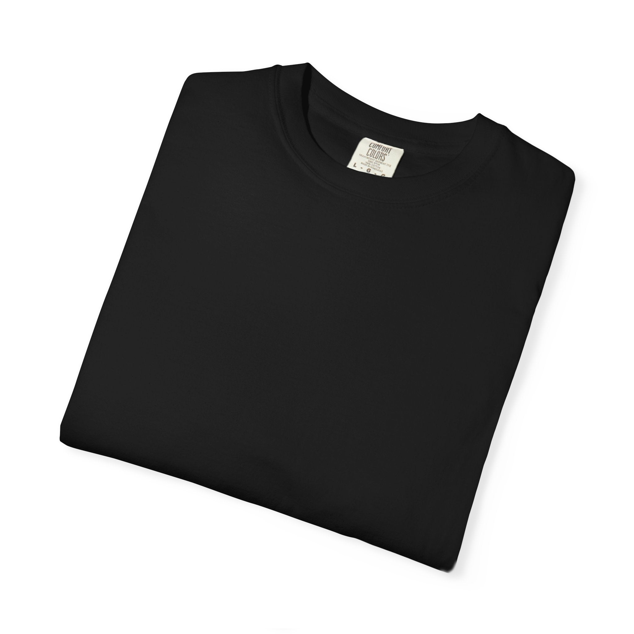 DICTADOR - T-Shirt