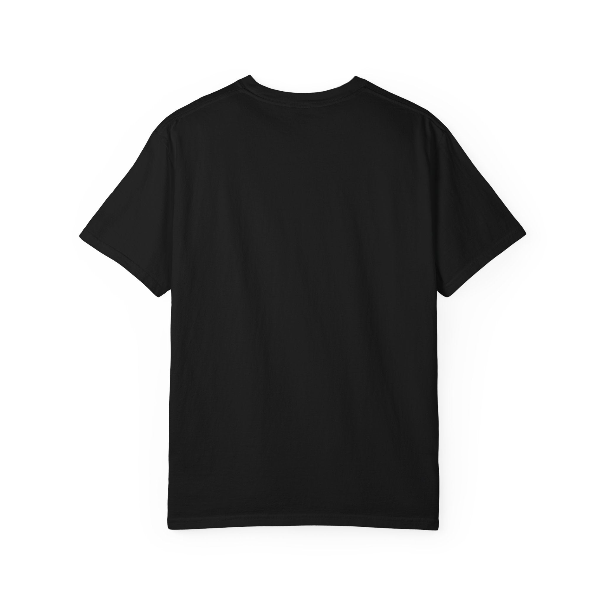 Avengers - T-Shirt