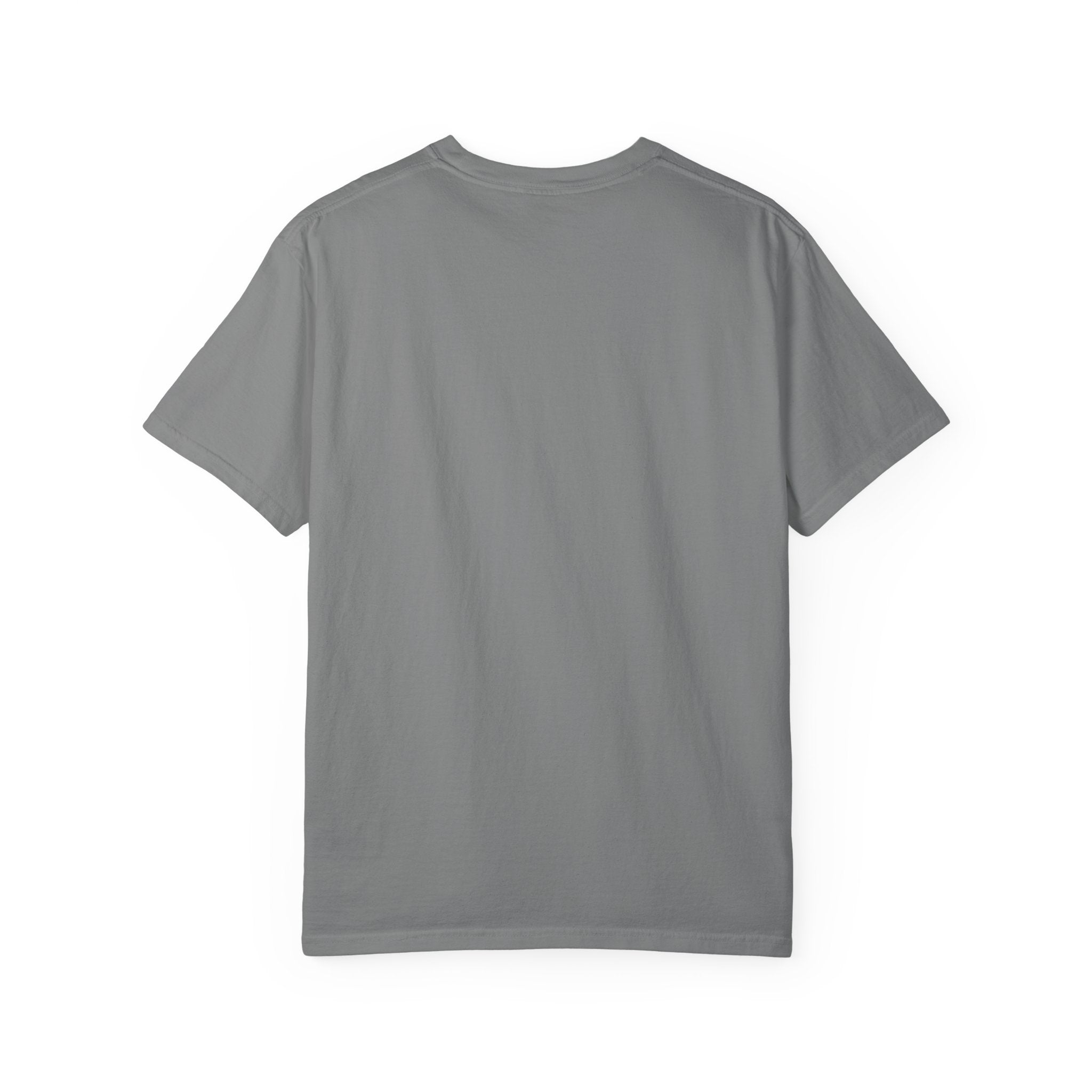 All Girls Are The Same - T-Shirt