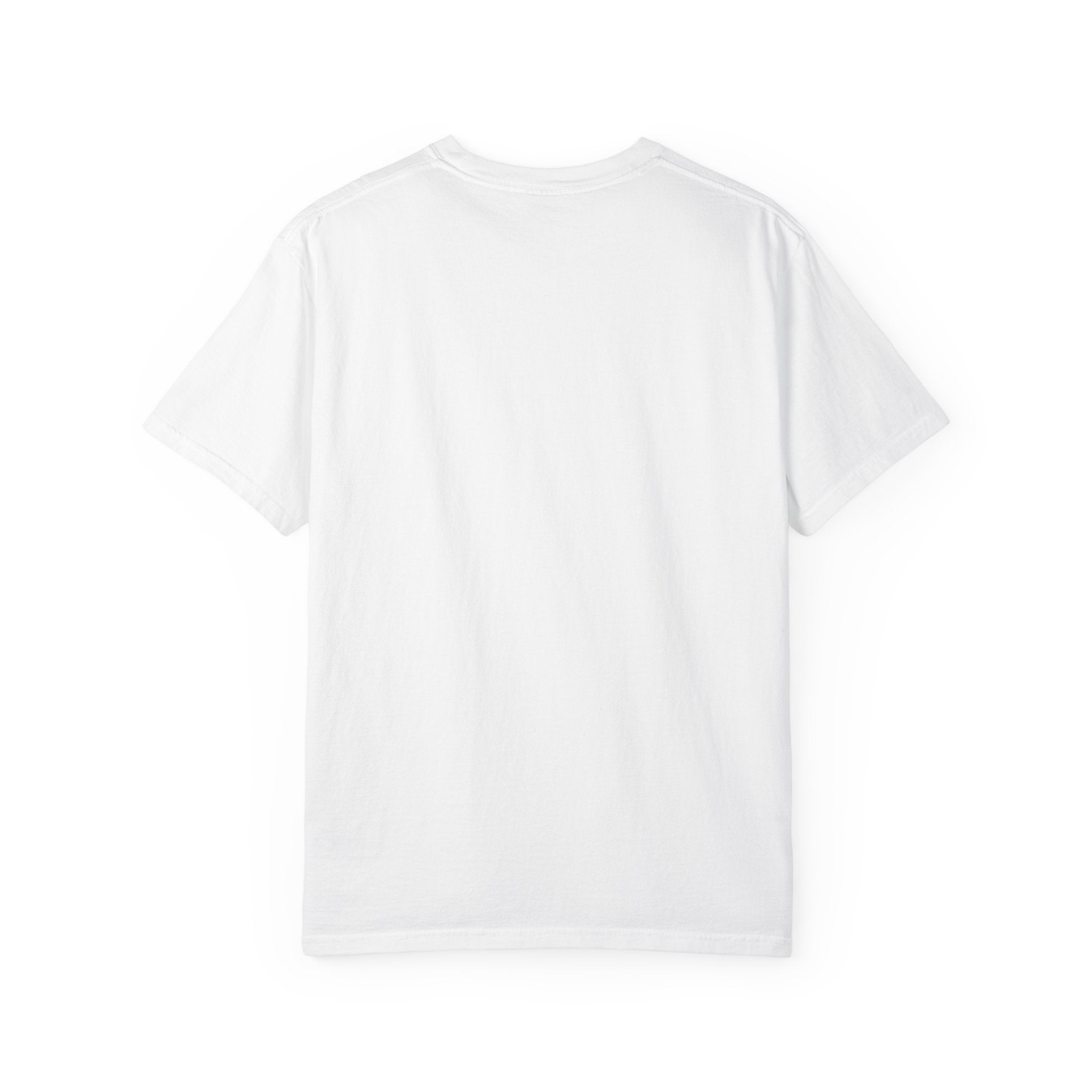 BARCELONA UCL - T-shirt
