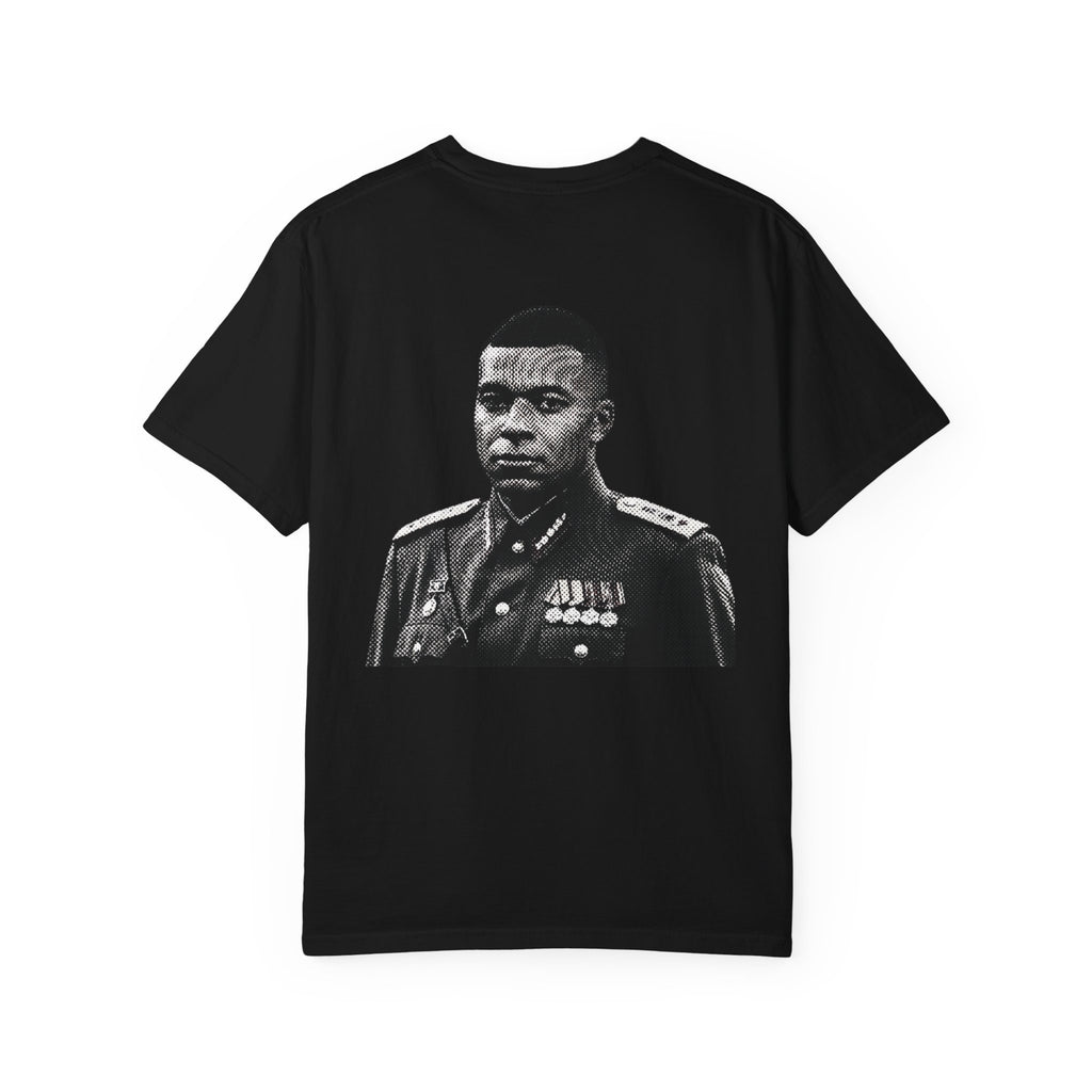 DICTADOR - T-Shirt