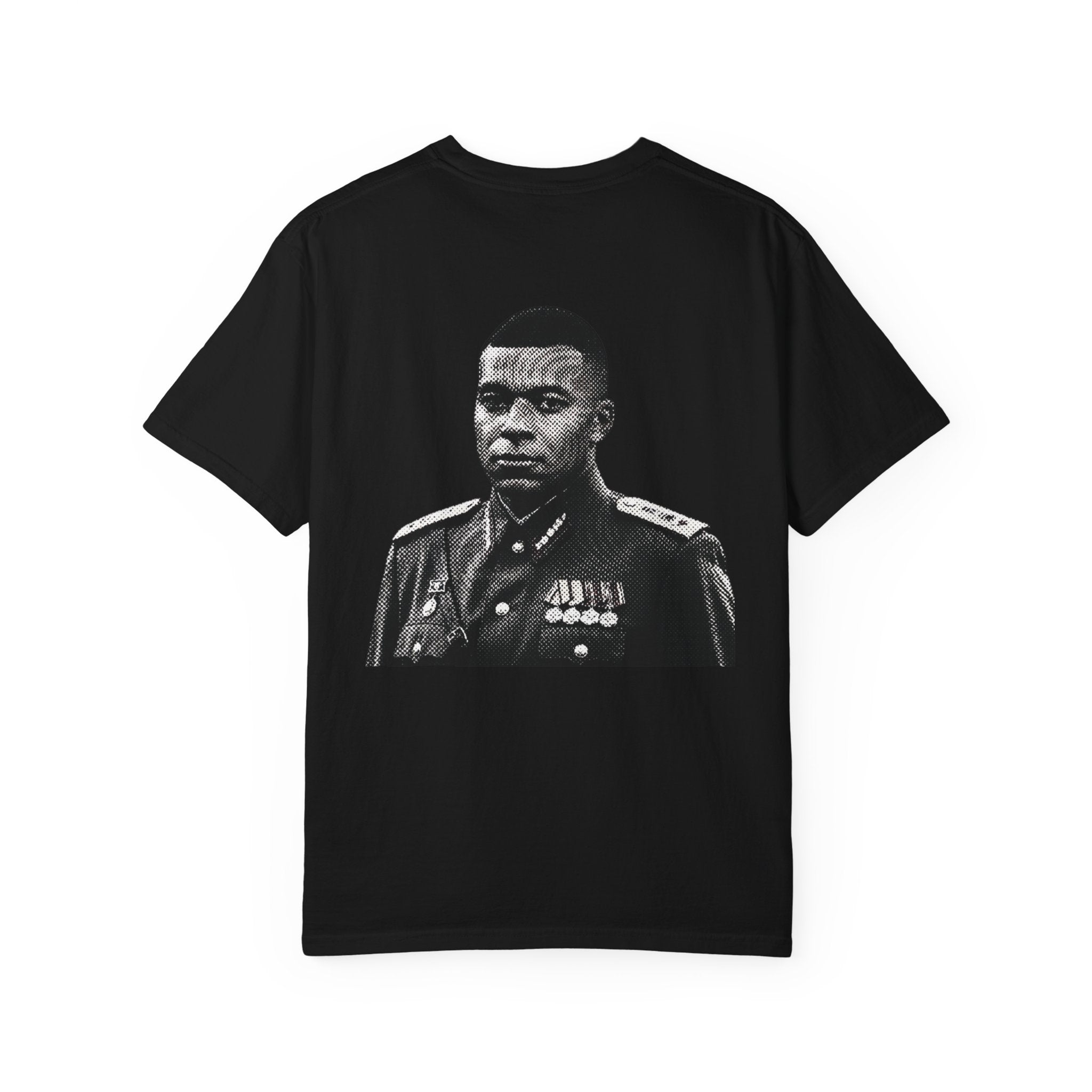 DICTADOR - T-Shirt