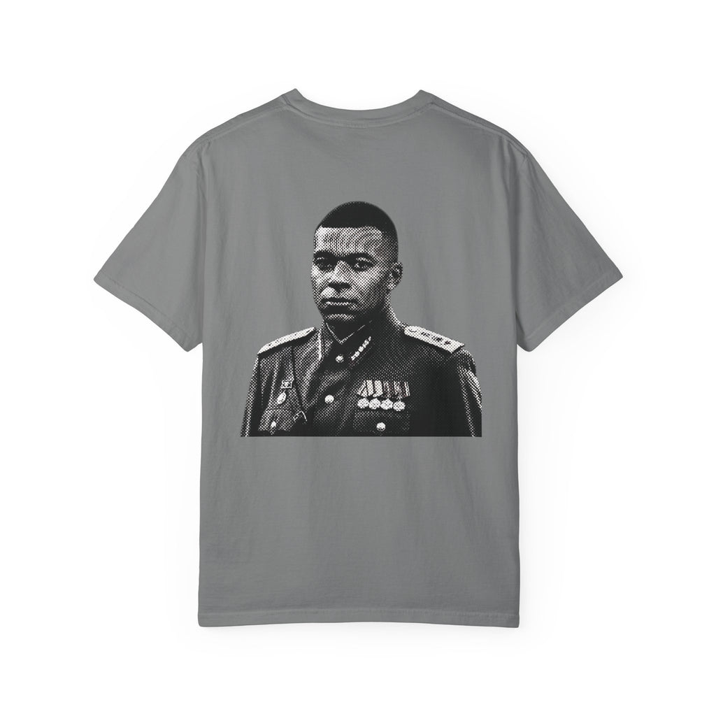 DICTADOR - T-Shirt