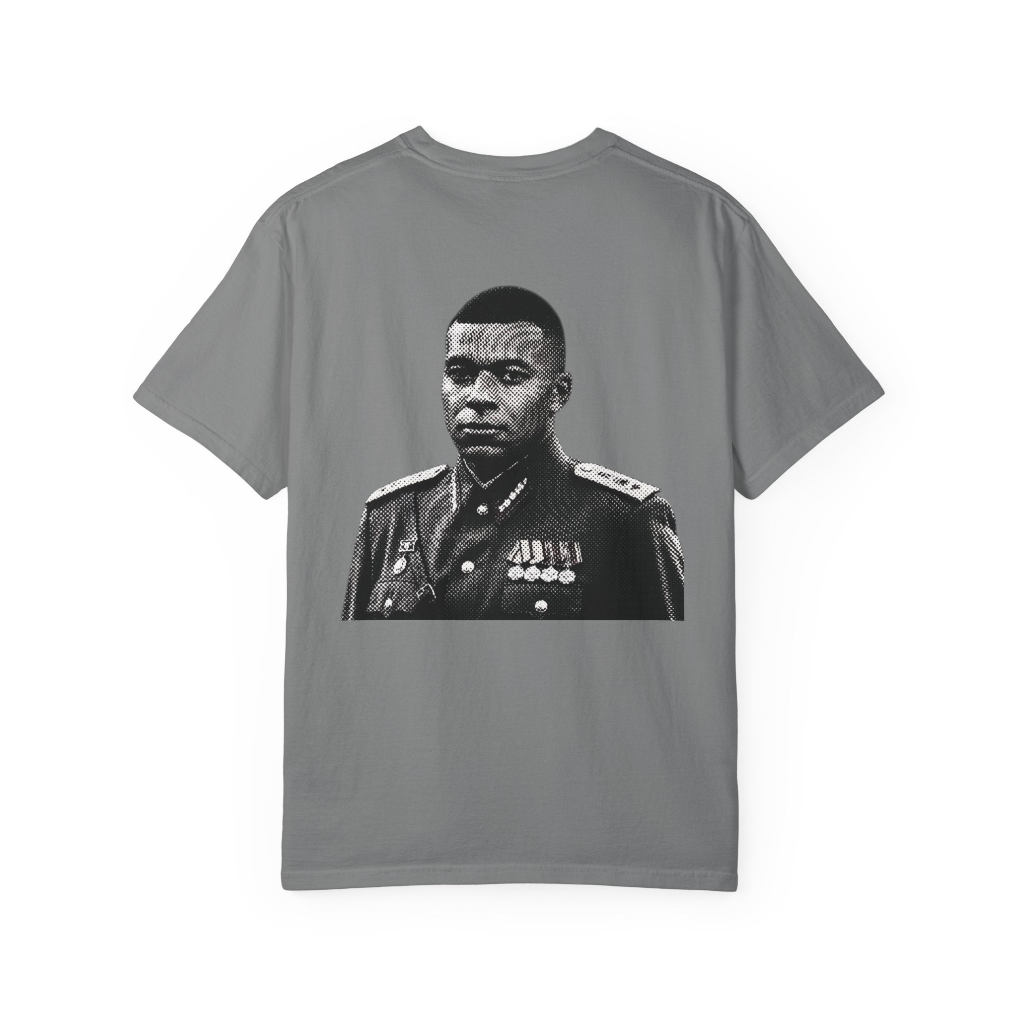 DICTADOR - T-Shirt