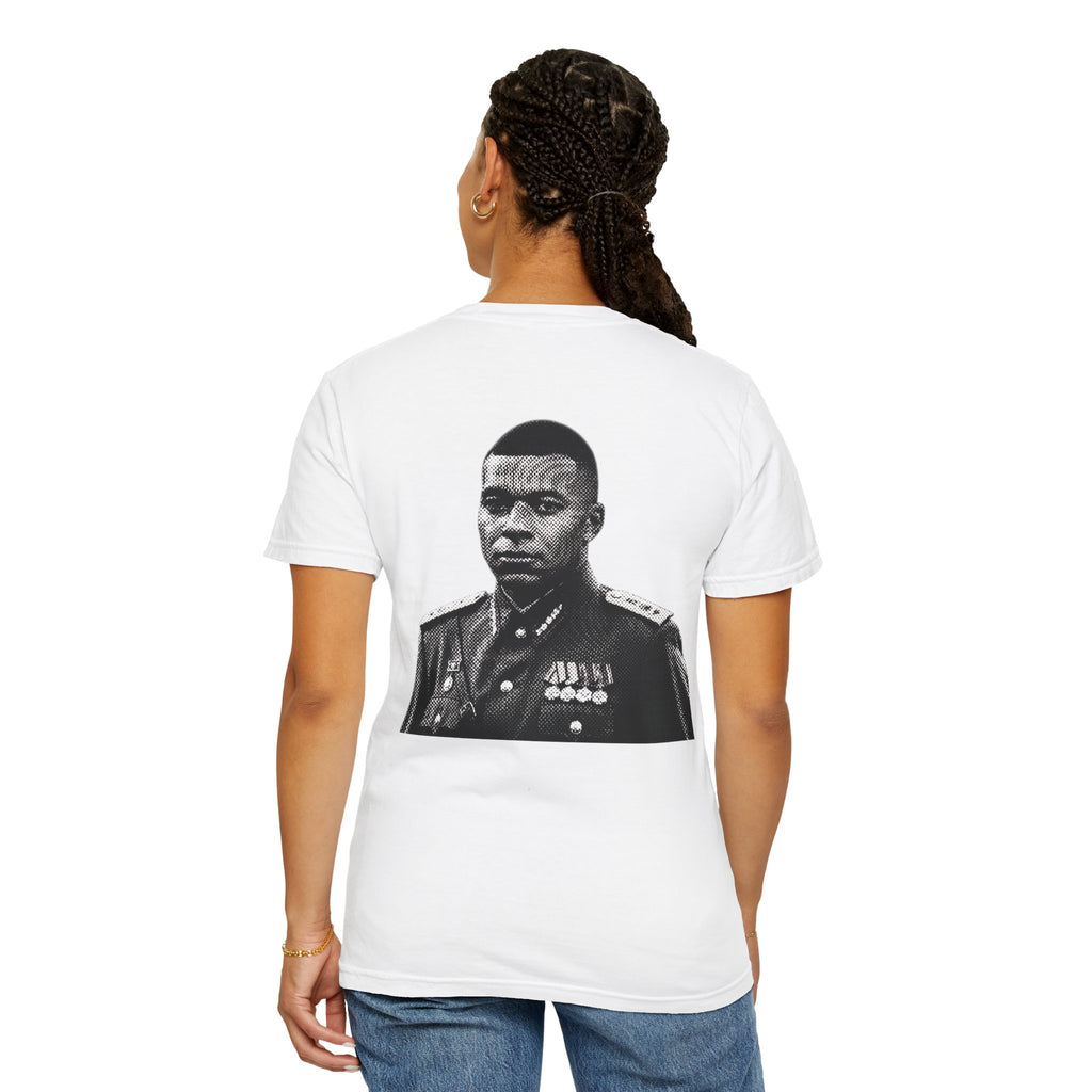 DICTADOR - T-Shirt