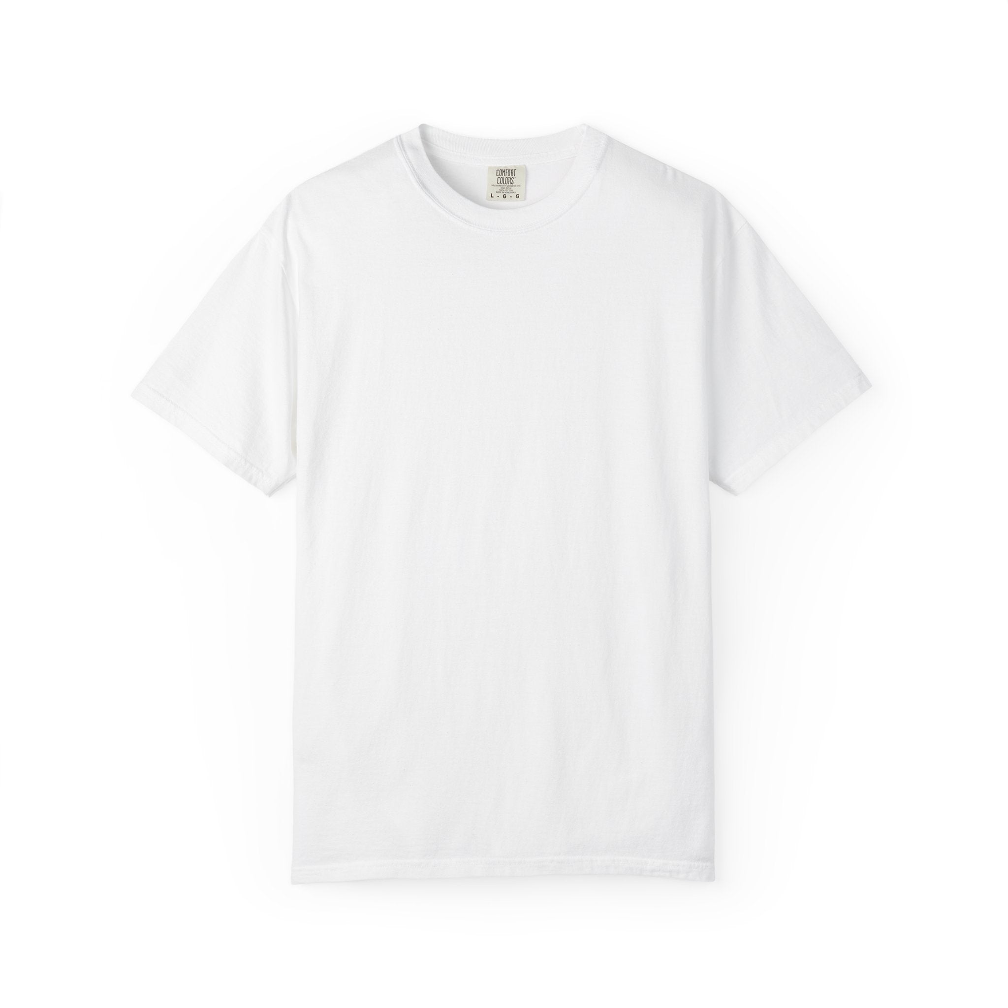 DICTADOR - T-Shirt