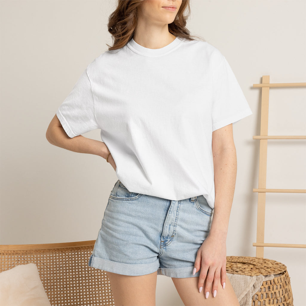 DICTADOR - T-Shirt