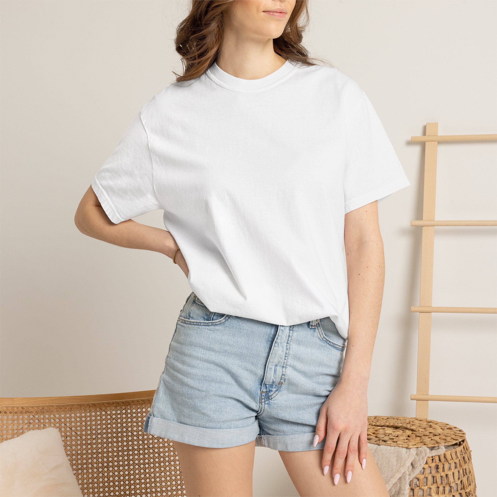 DICTADOR - T-Shirt