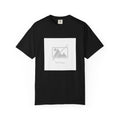No Image - T-Shirt