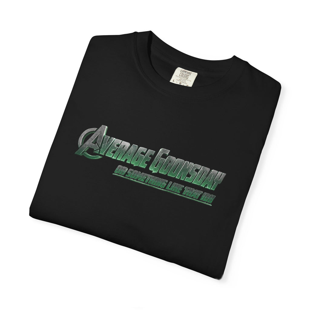 Avengers - T-Shirt