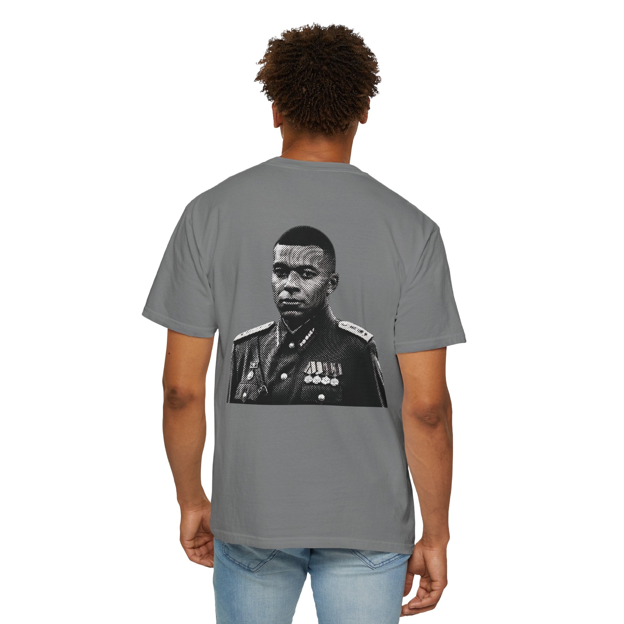 DICTADOR - T-Shirt