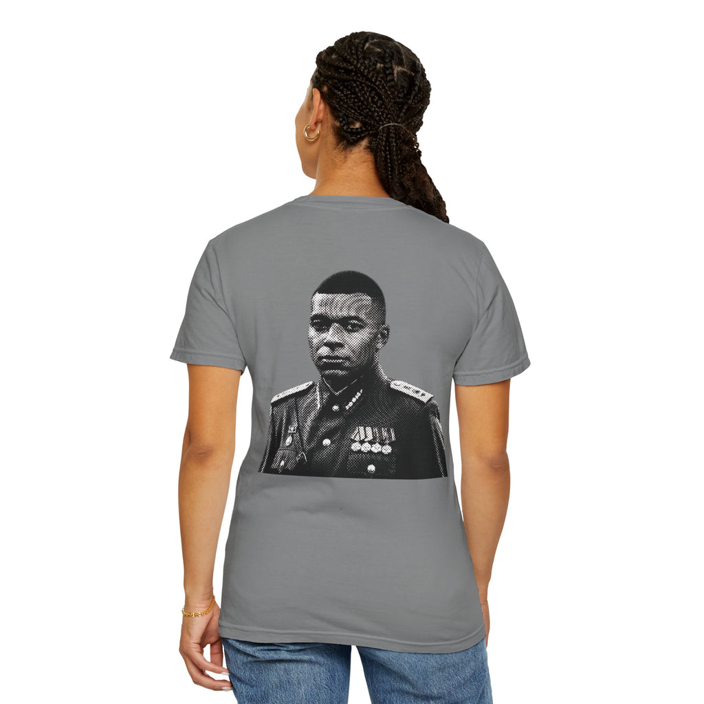 DICTADOR - T-Shirt