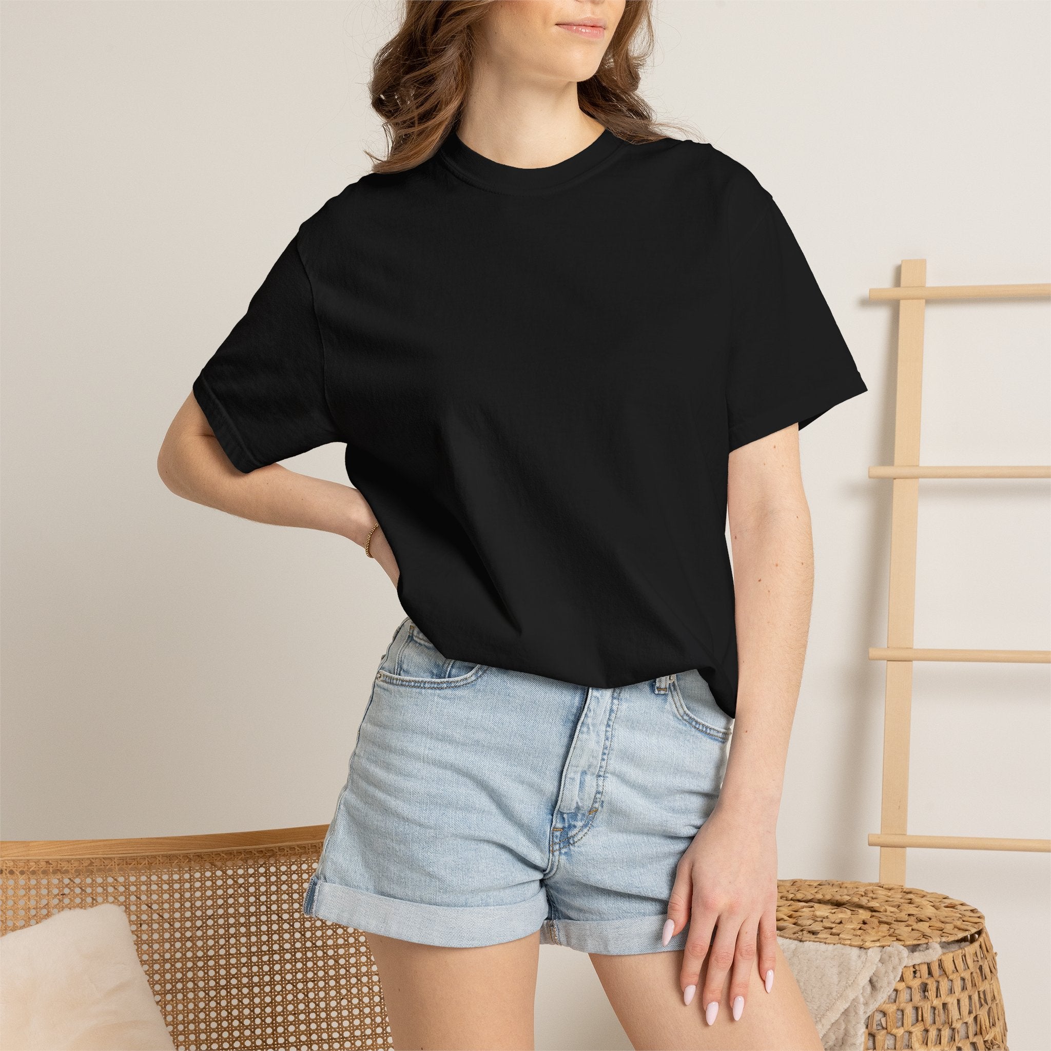 DICTADOR - T-Shirt