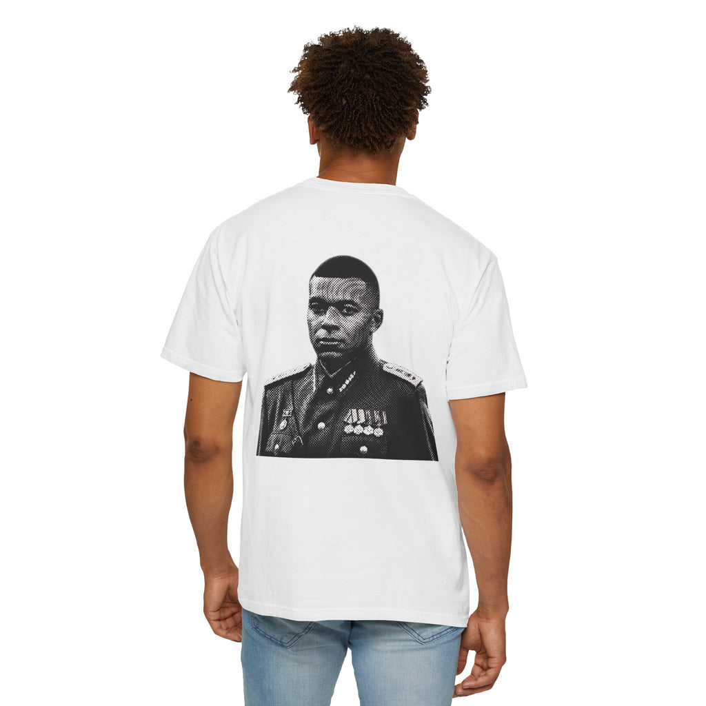 DICTADOR - T-Shirt