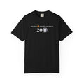 BARCELONA UCL - T-shirt