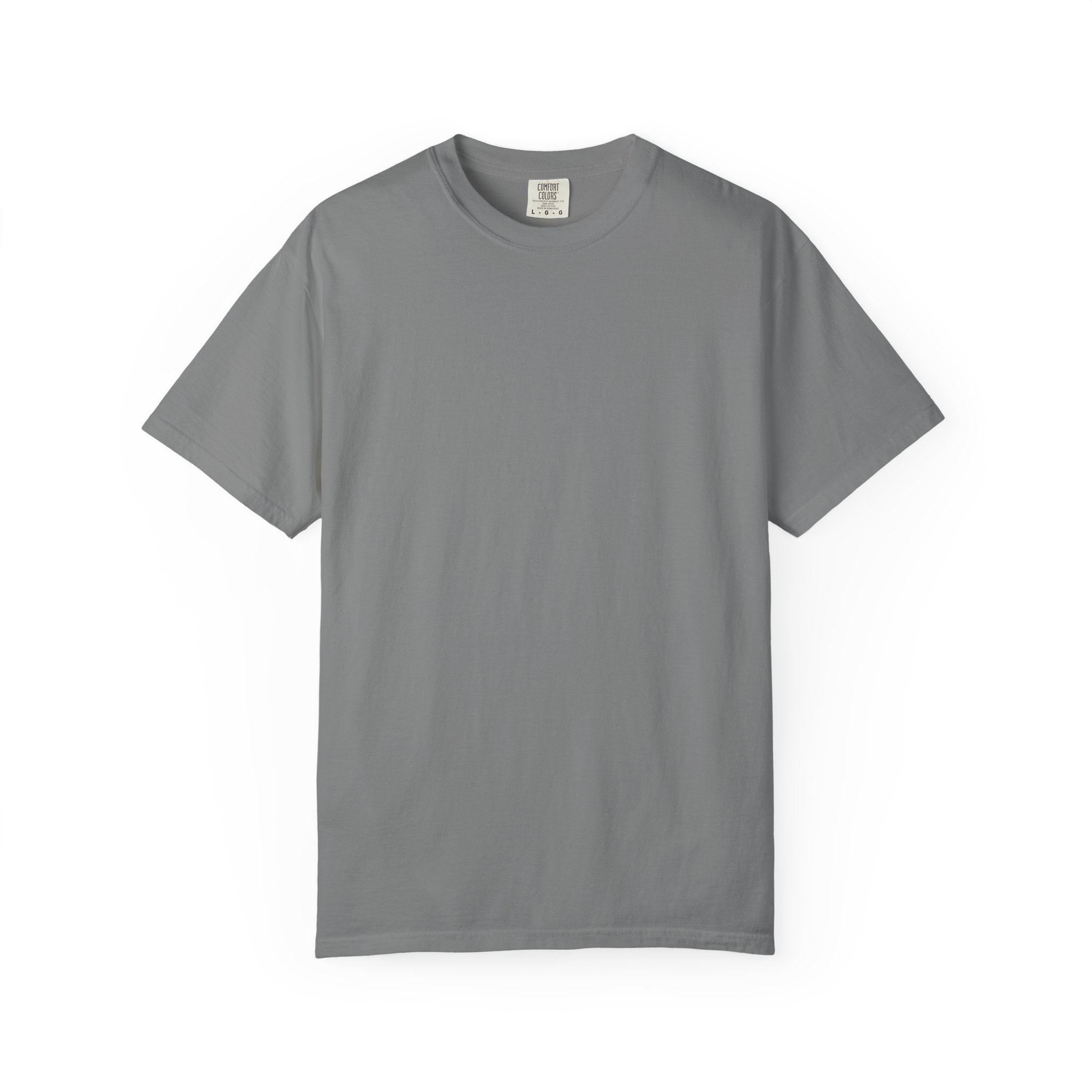 DICTADOR - T-Shirt