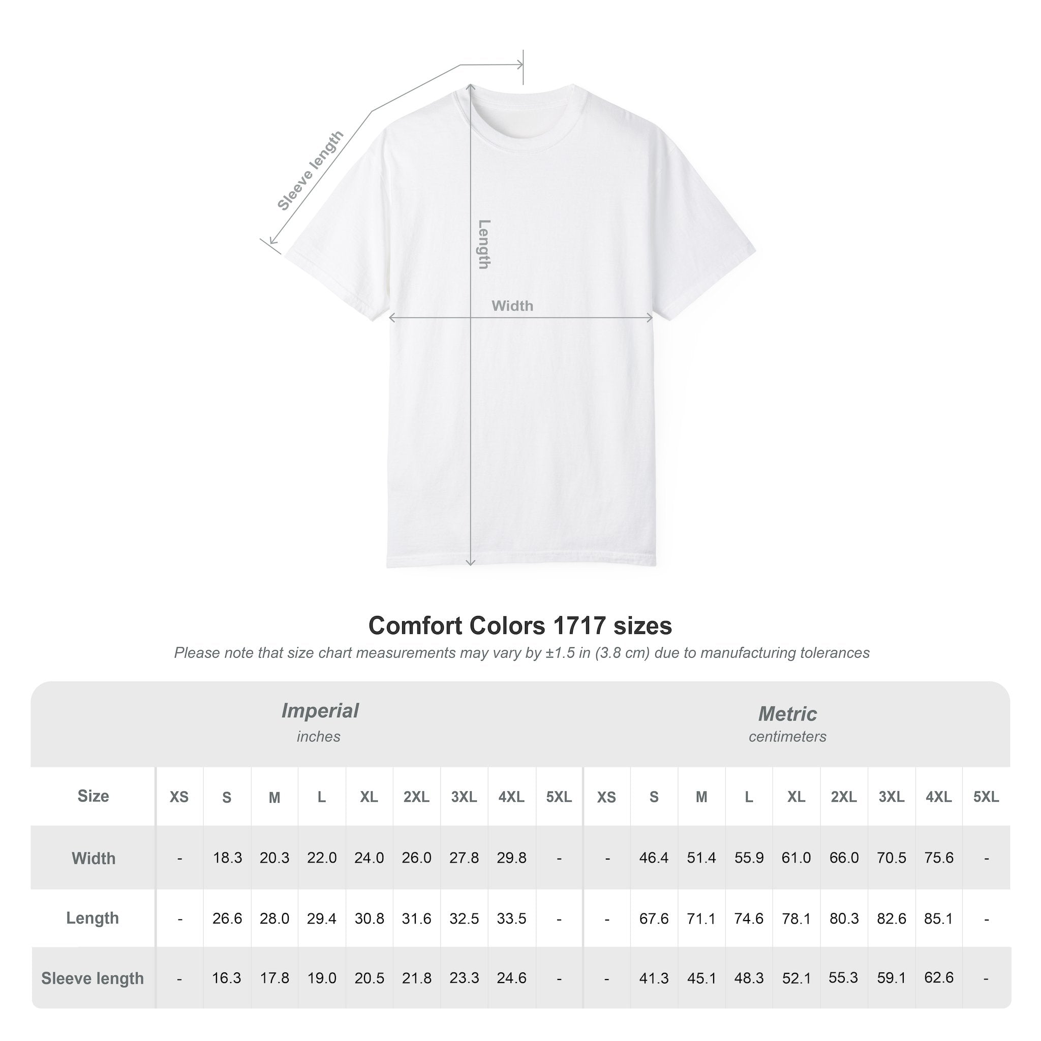 Koning - NL T-Shirt