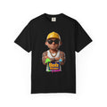 Bob The Dealer - T-Shirt