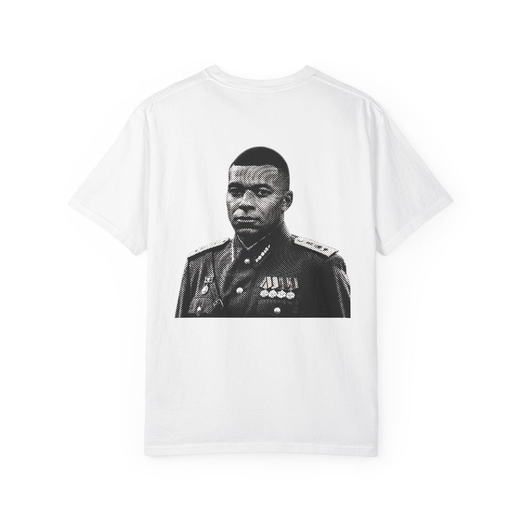 DICTADOR - T-Shirt