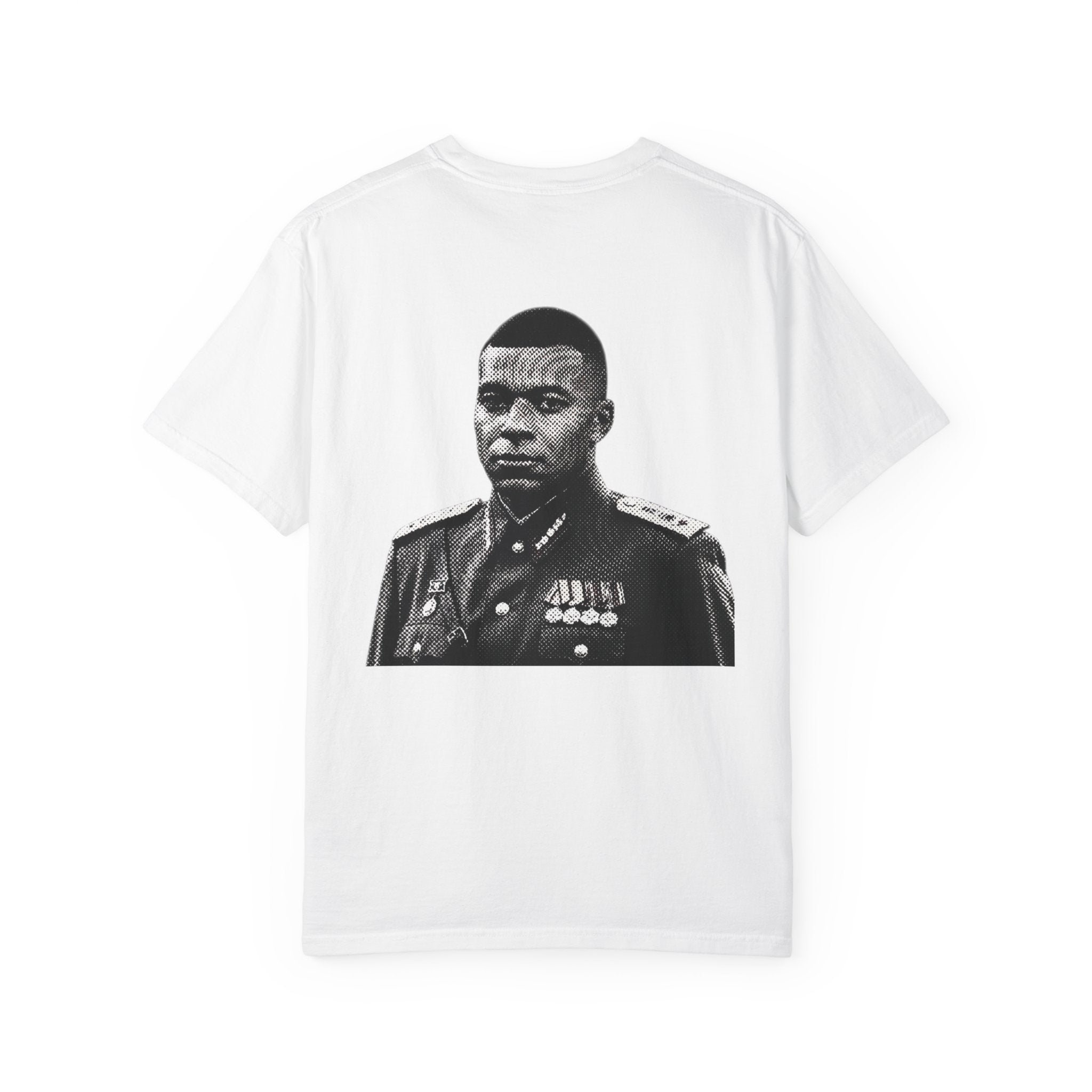 DICTADOR - T-Shirt