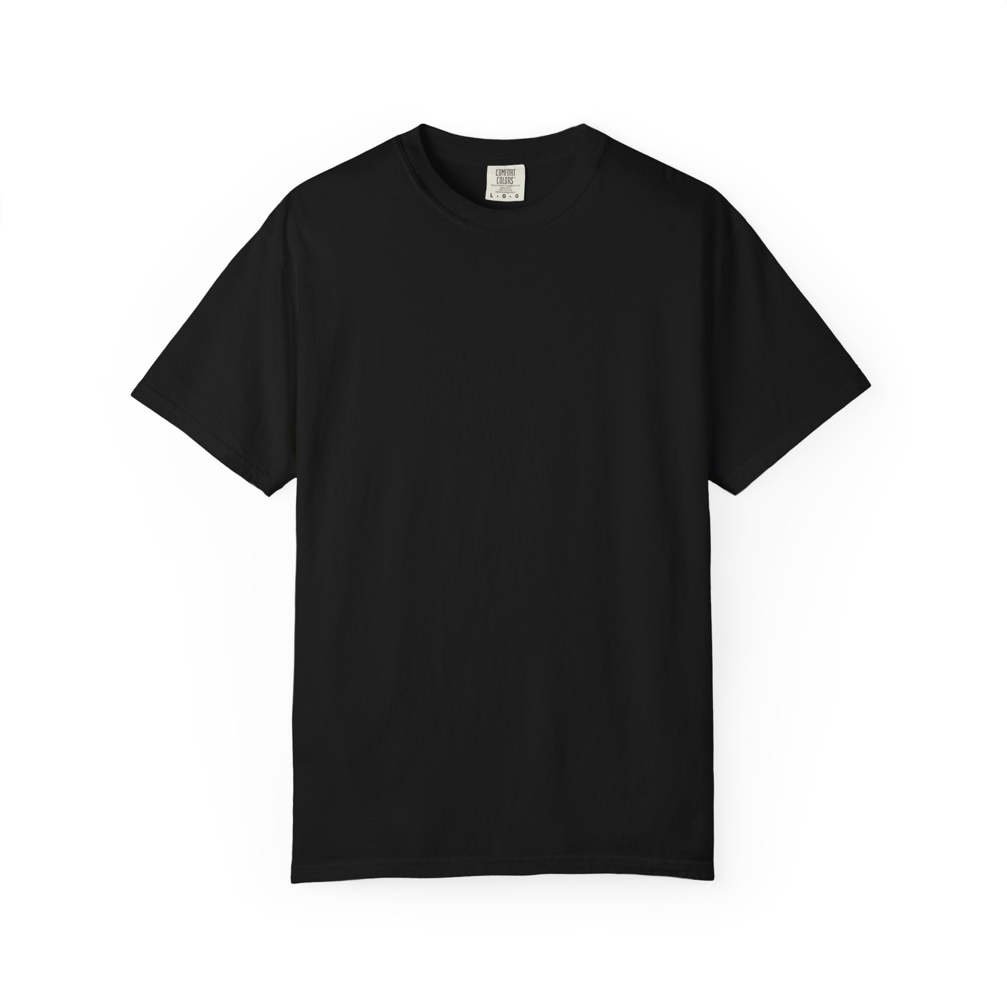 DICTADOR - T-Shirt