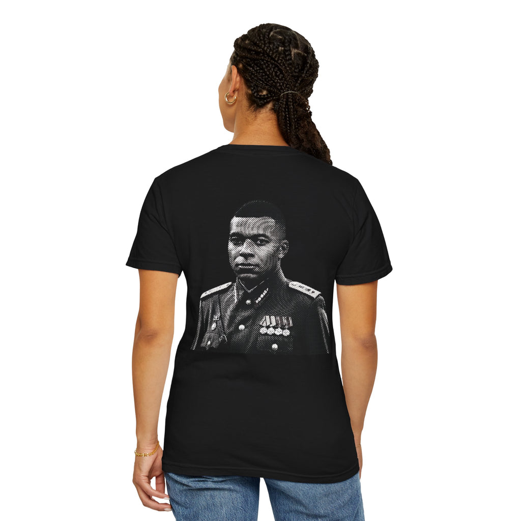 DICTADOR - T-Shirt